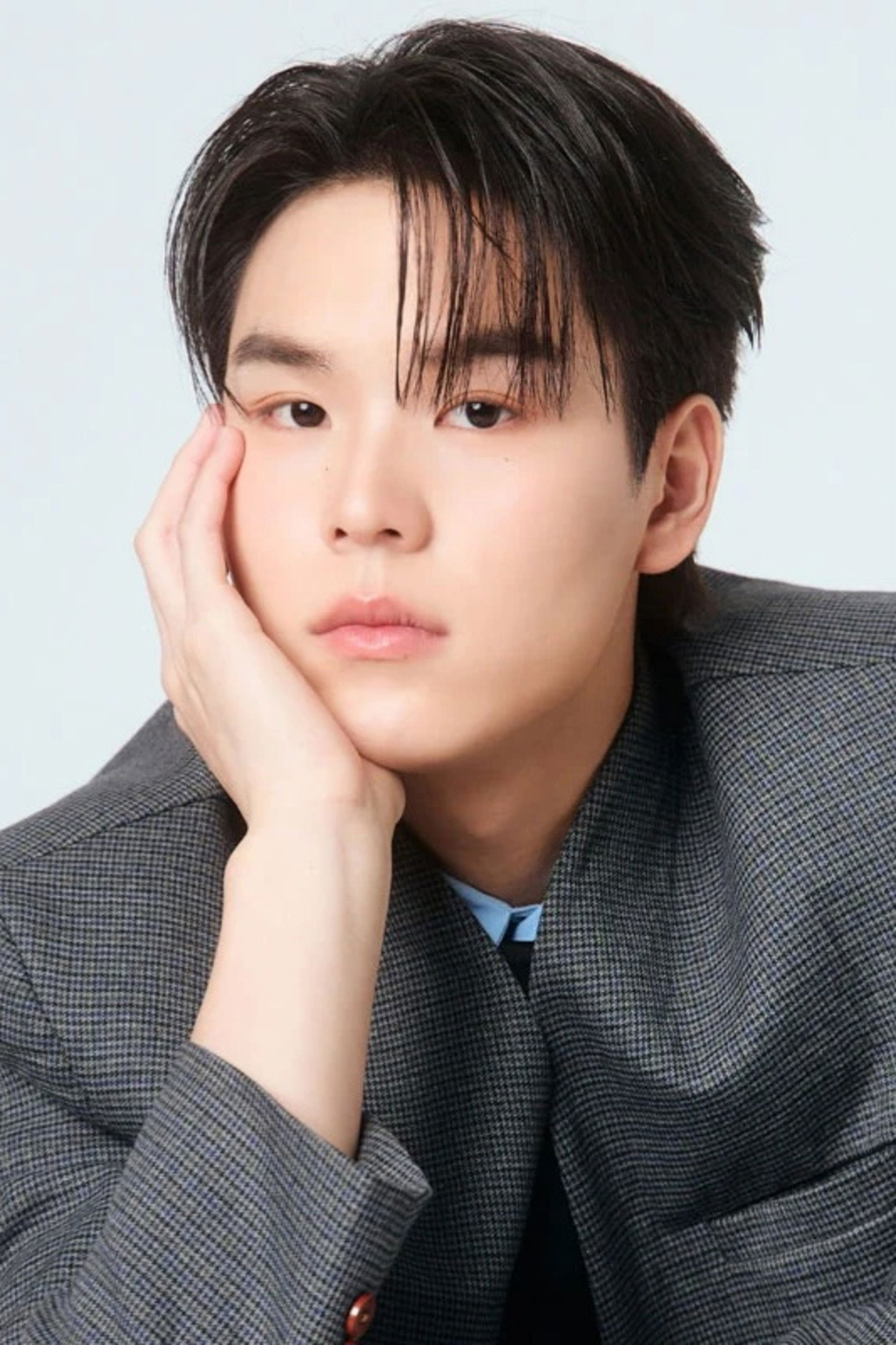 Photo Krittanun Aunchananun