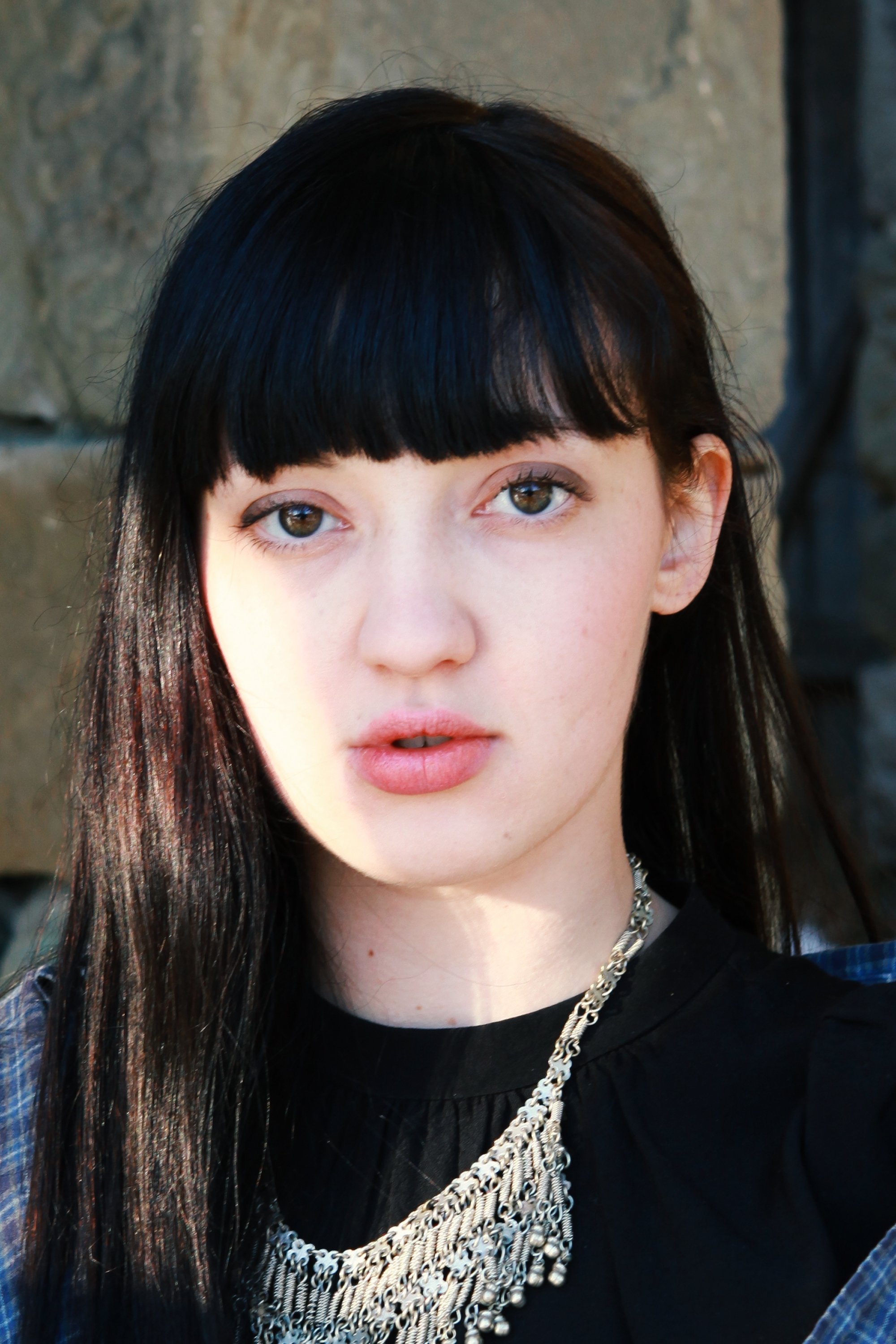 Photo Olivia Kundisch