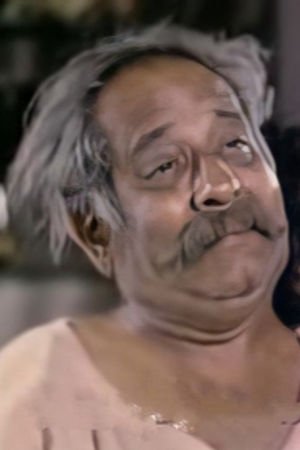Photo Sampath