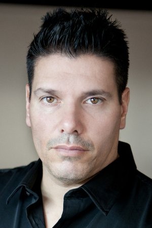 Photo Yanik Boisvert