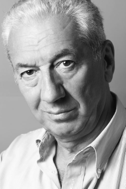 Photo András Márton