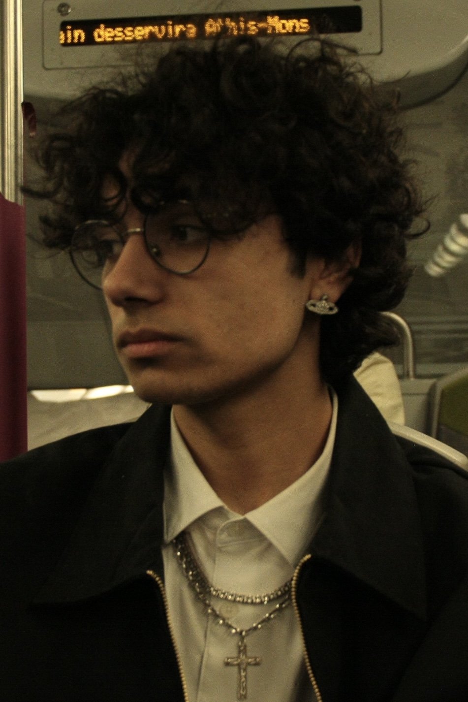 Photo Arthur De Sousa Monteiro