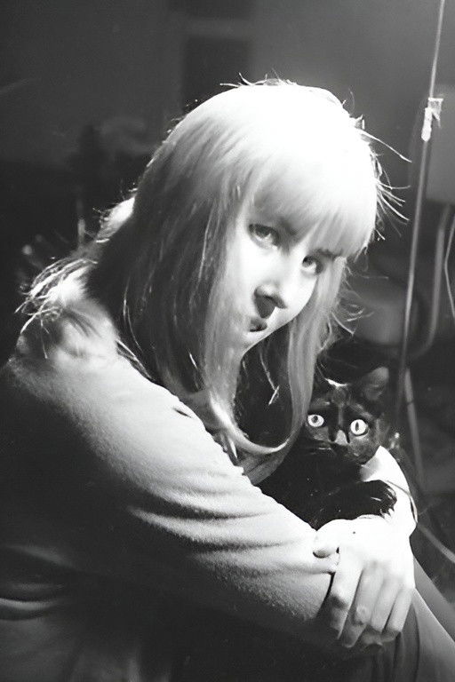 Photo Christina Hornisher