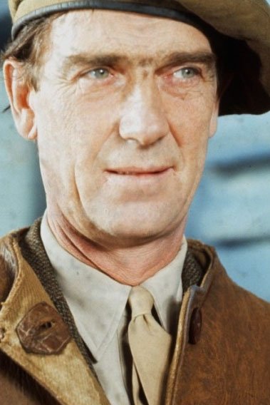 Photo Jerzy Próchnicki