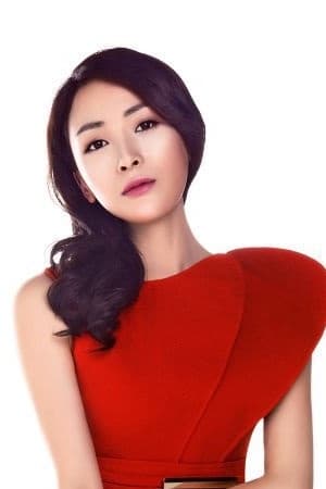 Photo Linda Zhang