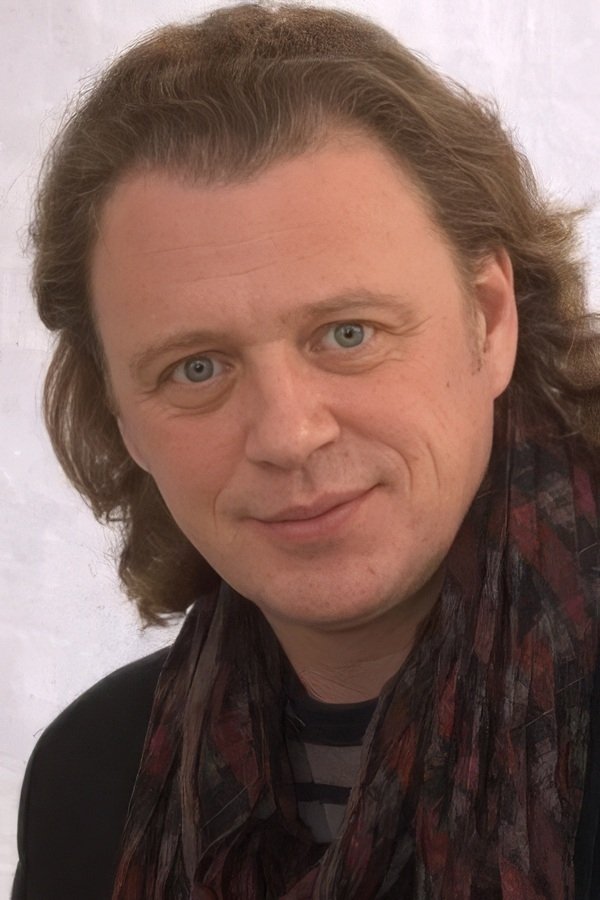 Photo Oleg Leushin