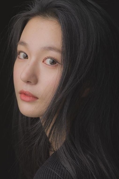 Photo 徐卓儿