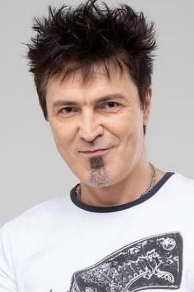 Photo Aleksey Potekhin