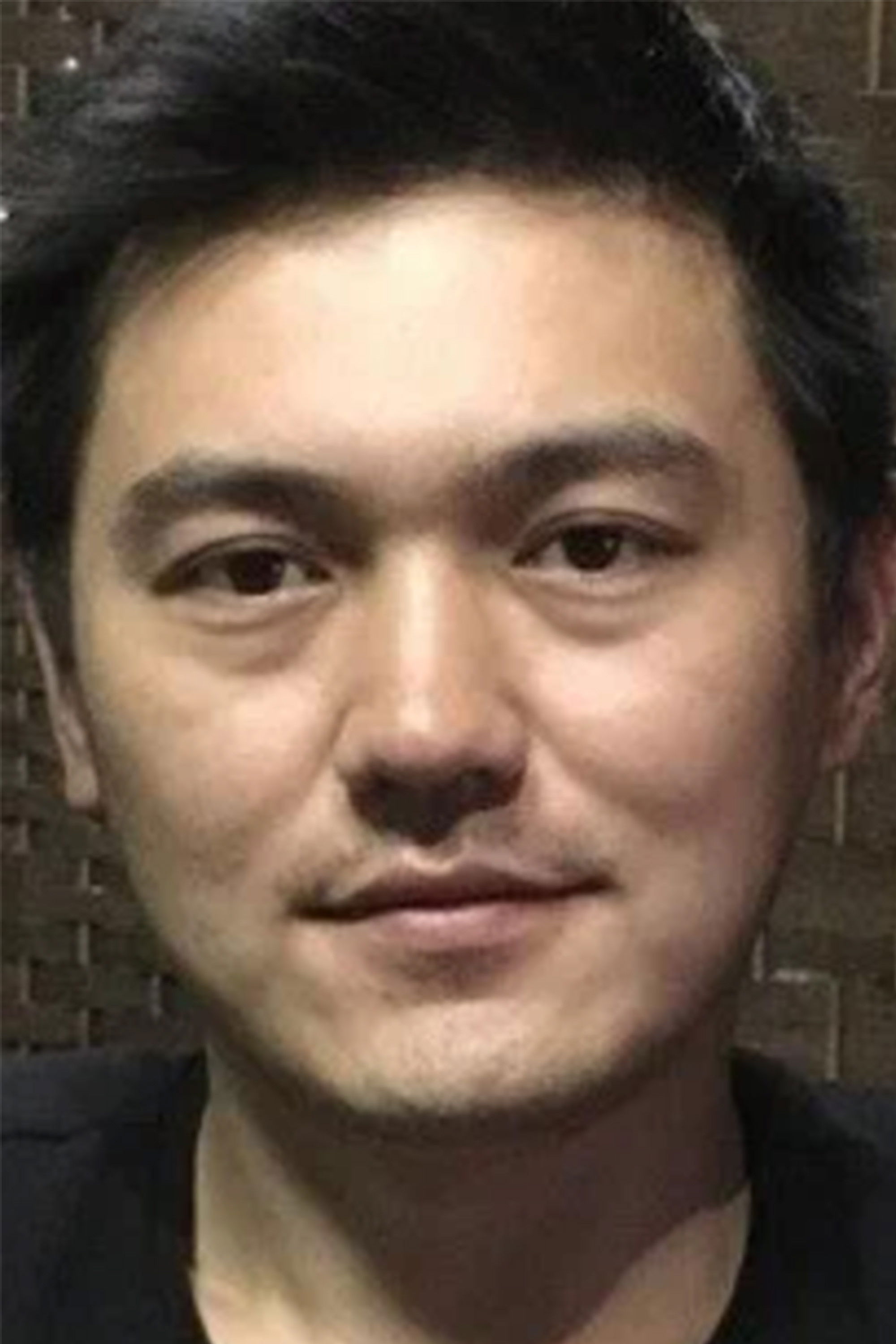 Photo Darkhan Sarkenov