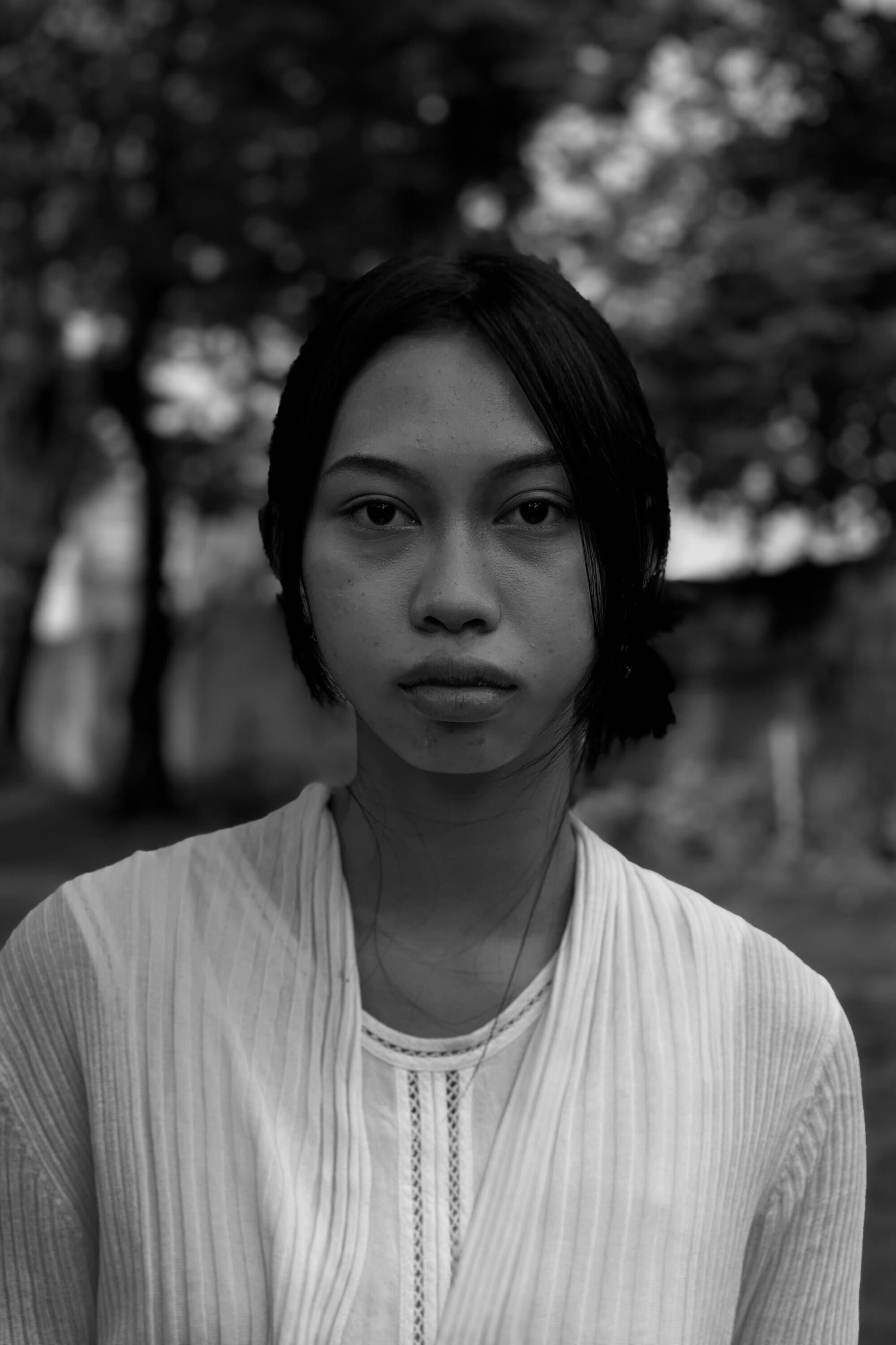 Photo Deswita Nirmala