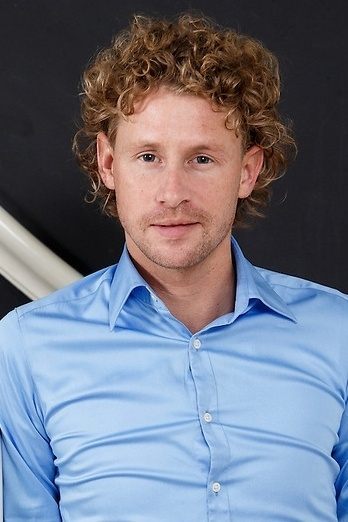 Photo Ewout Genemans