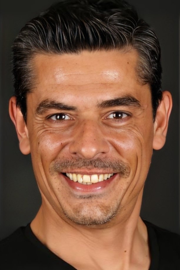 Photo İbrahim Şentürk