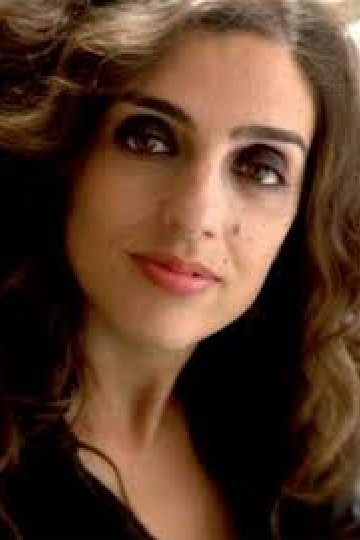 Photo Jenny Goldstein