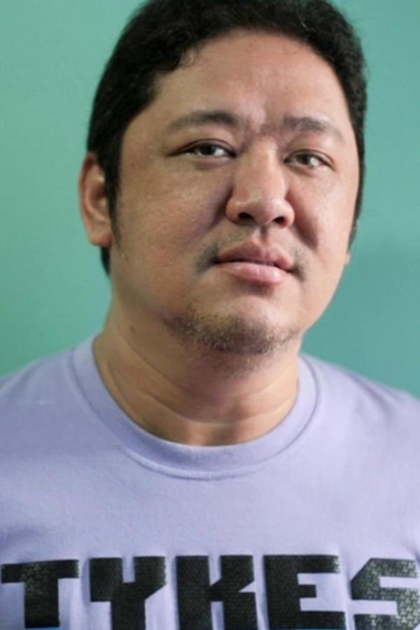 Photo Joven Tan