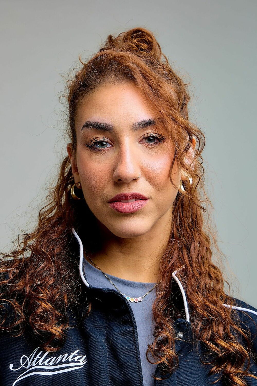 Photo Konnie Karachaliou