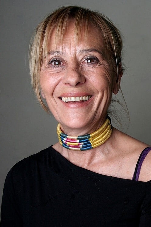 Photo Montse Ribadellas