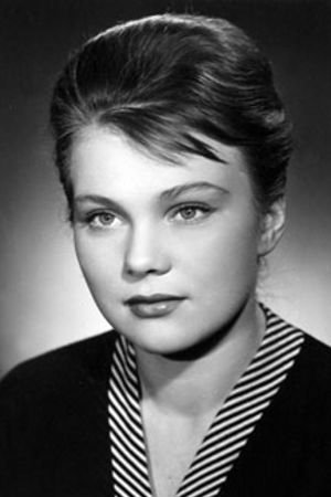 Photo Svetlana Zhgun
