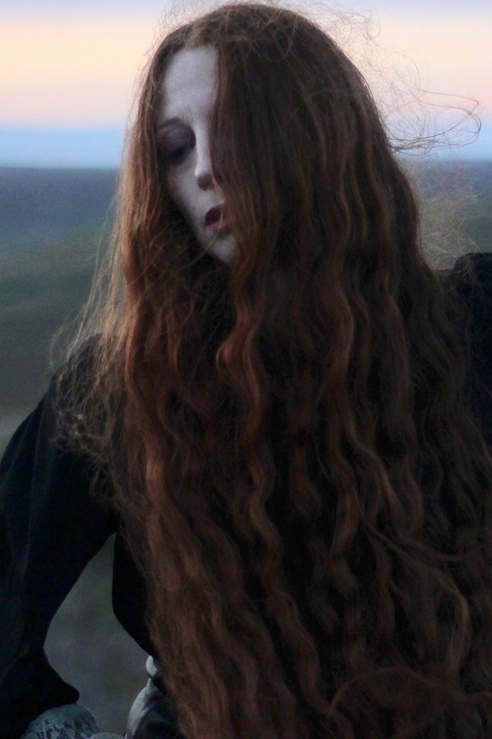 Photo Darkher