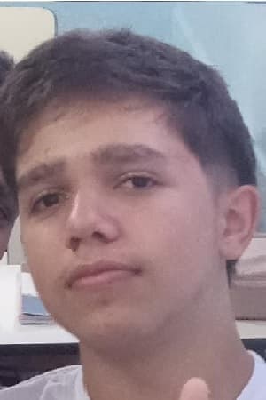 Photo Felipe Madeira