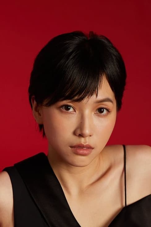 Photo Han-Fang Hsiao