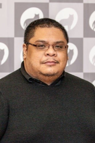 Photo Joseph Israel M. Laban