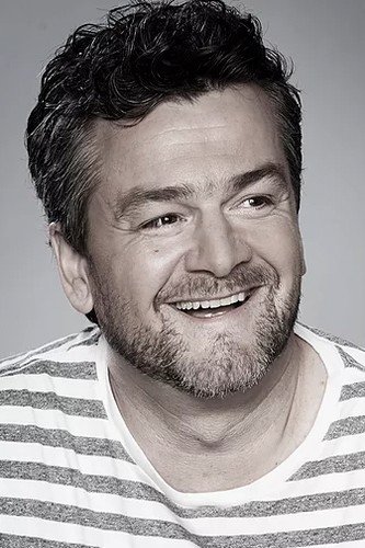 Photo Kasper van Kooten