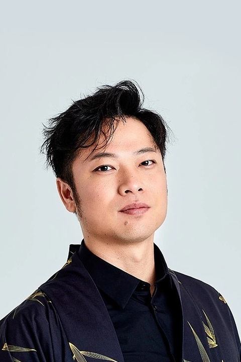 Photo Li Nan