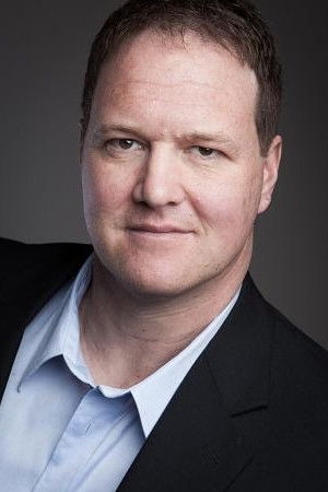 Photo Patrick Choquette