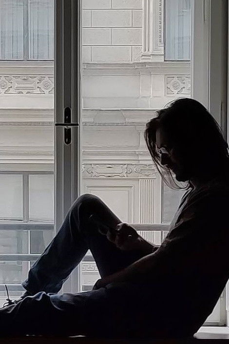 Photo Sebastian Bobik