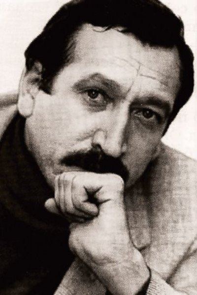 Photo Vladimir Osipov