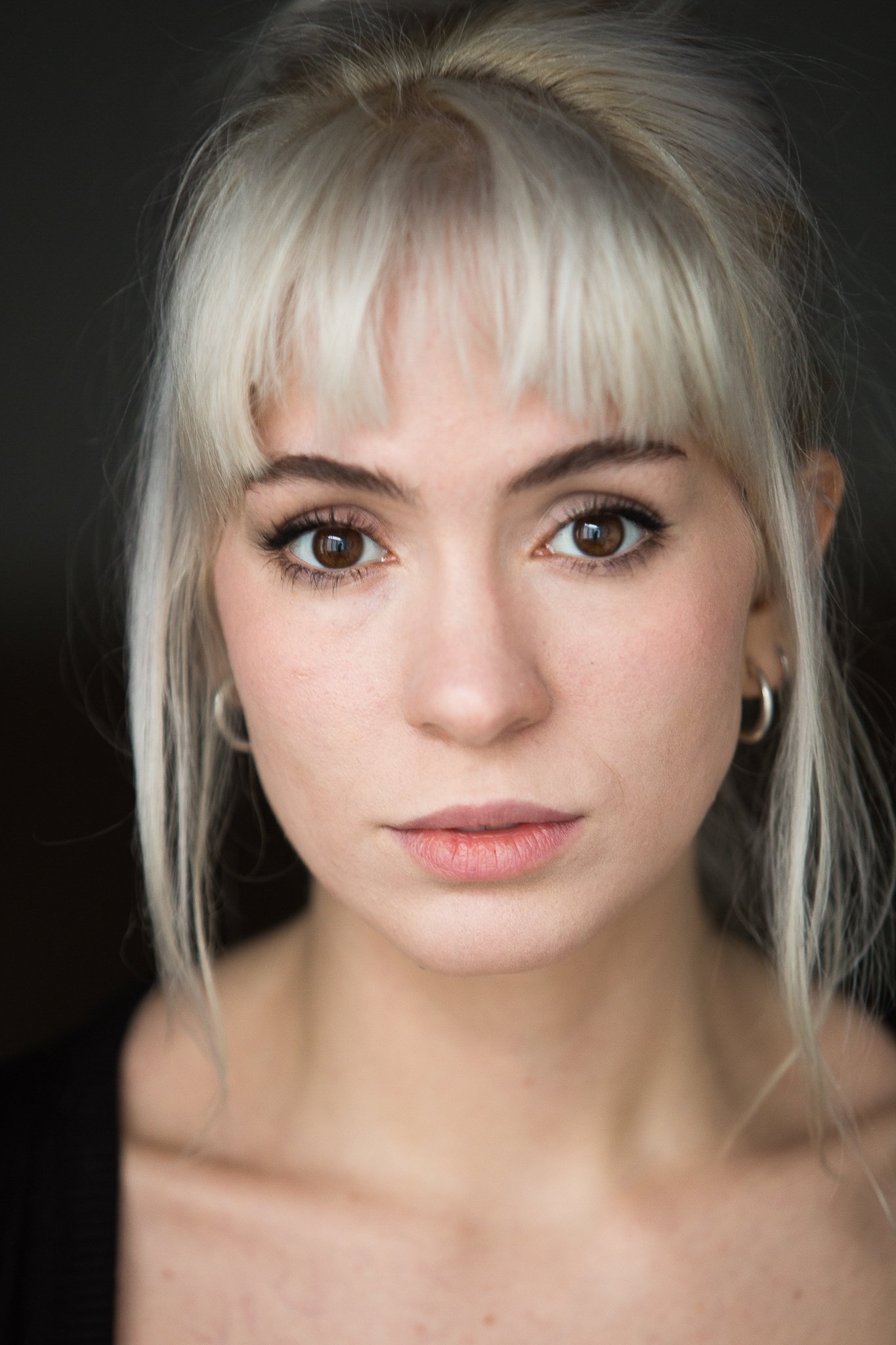 Photo Ana Dumitrașcu