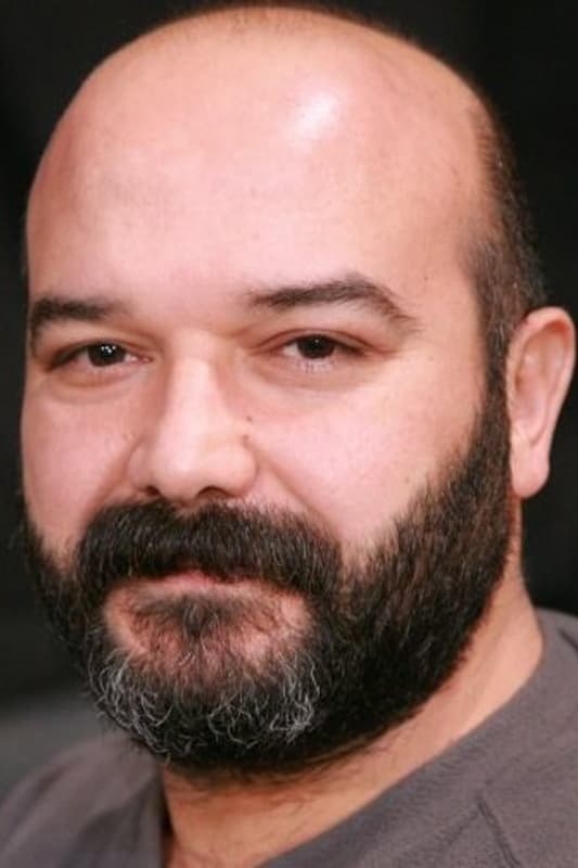 Photo Cemalettin Çekmece