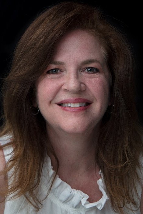 Photo Elizabeth Sampson