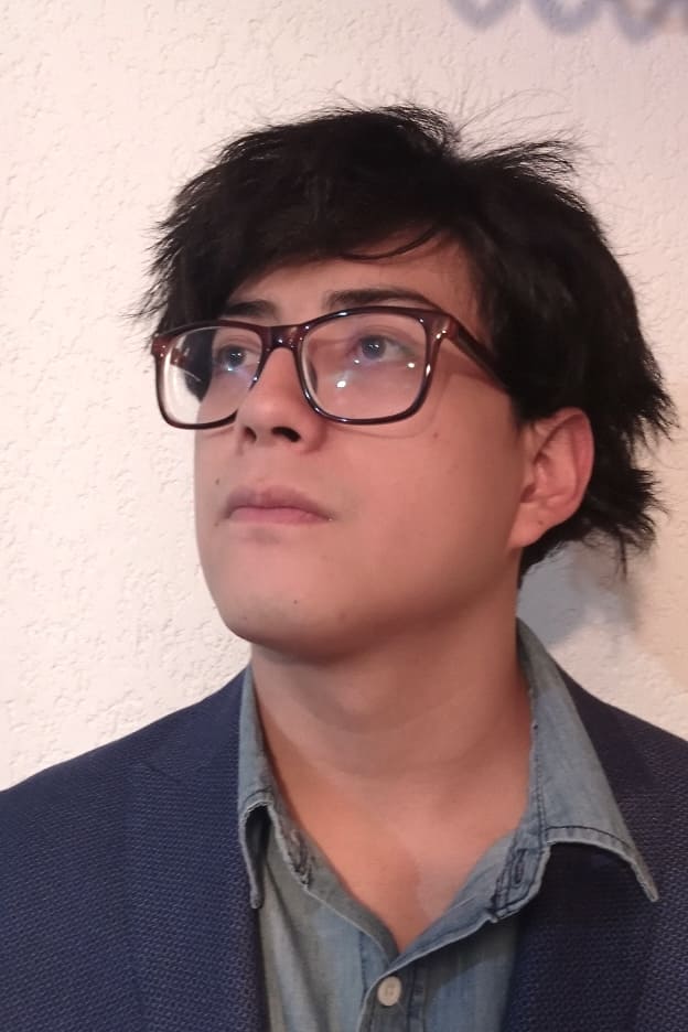 Photo Erick Israel Herrera Martínez