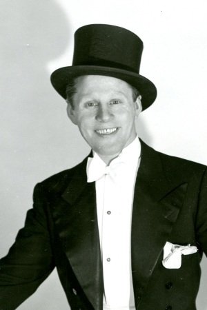 Photo Evert Granholm