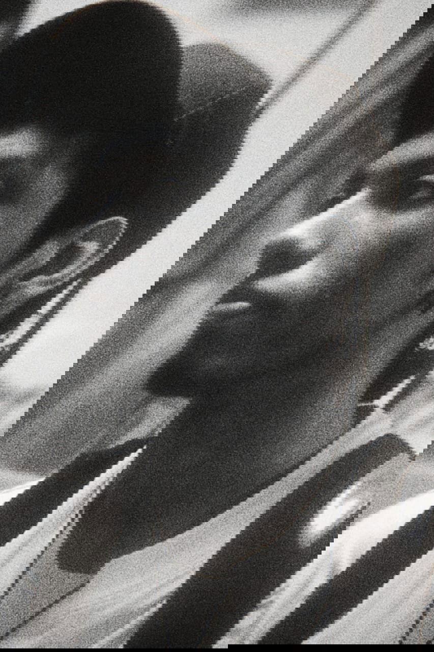 Photo Juan Carlos Barona Sarria