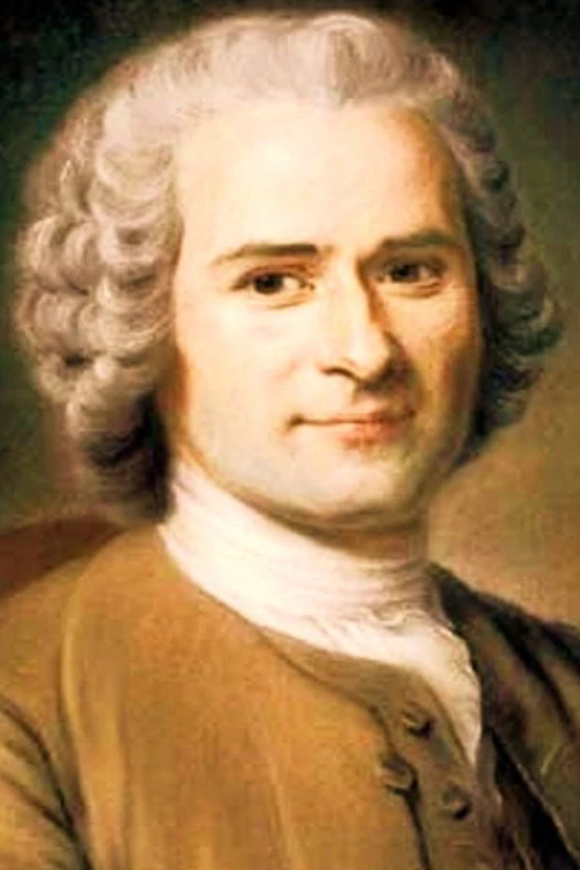 Photo Marquês de Sade