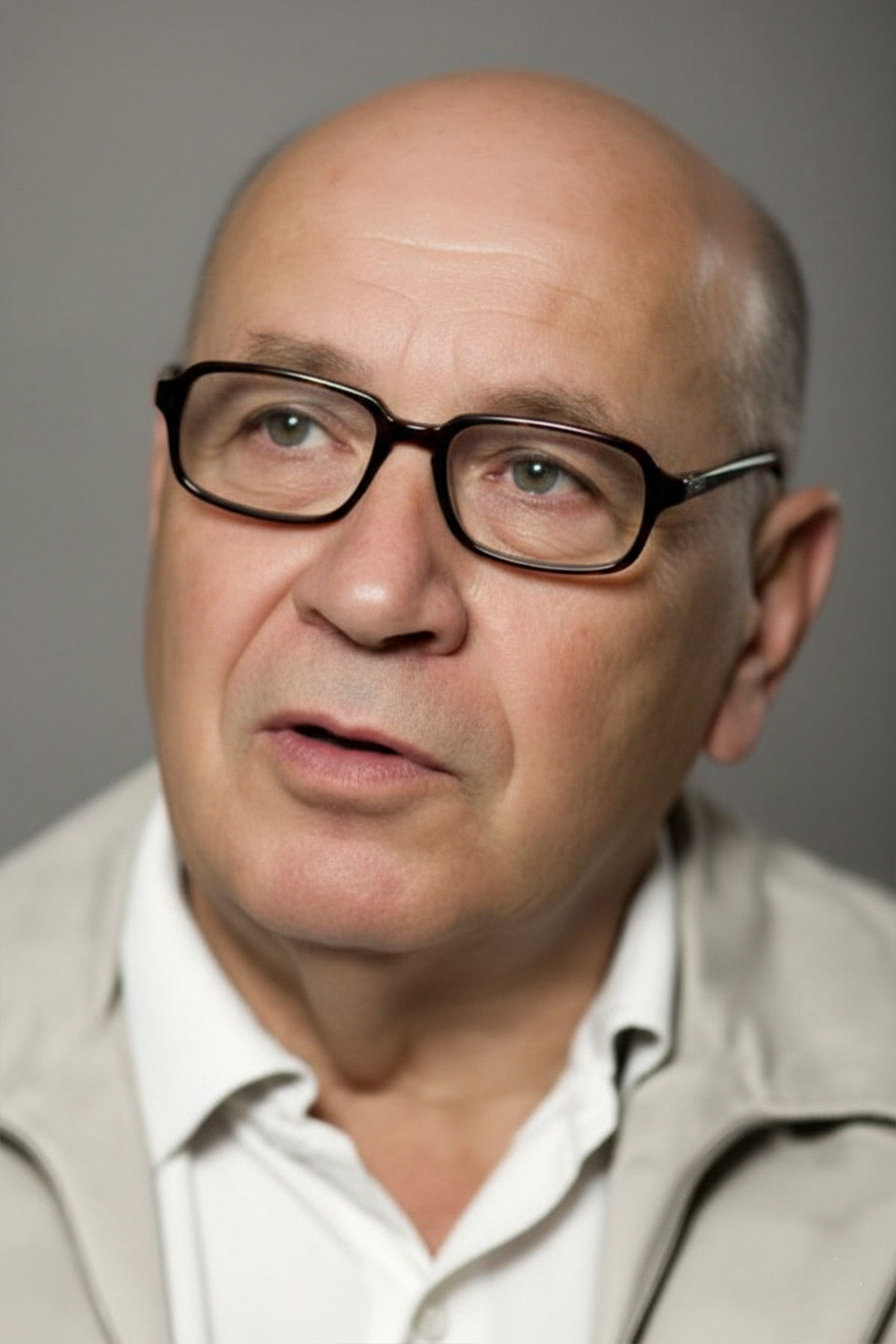 Photo Rafet Şiriner