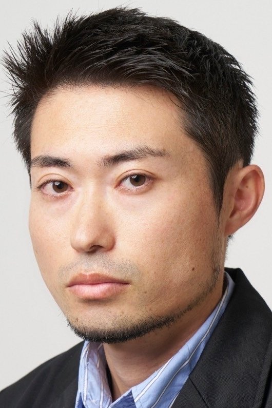 Photo Yoshitaka Hosokawa