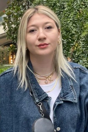 Photo Ceren Morova Özer