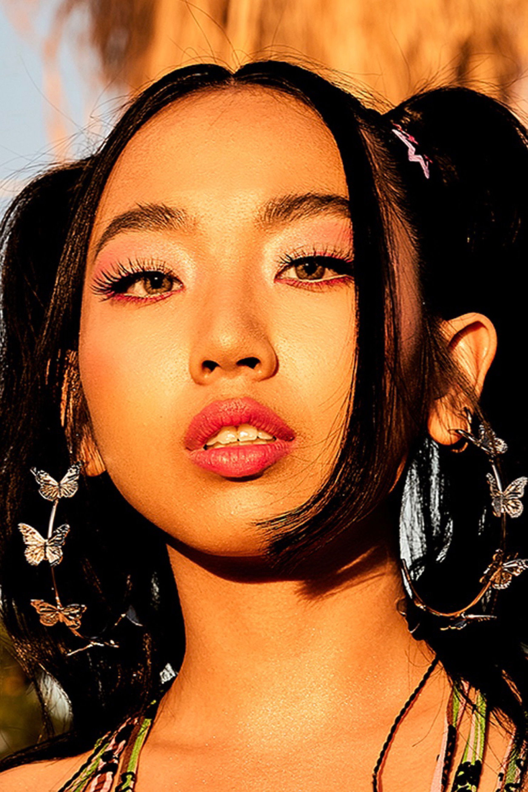 Photo Danupha Khanatheerakul