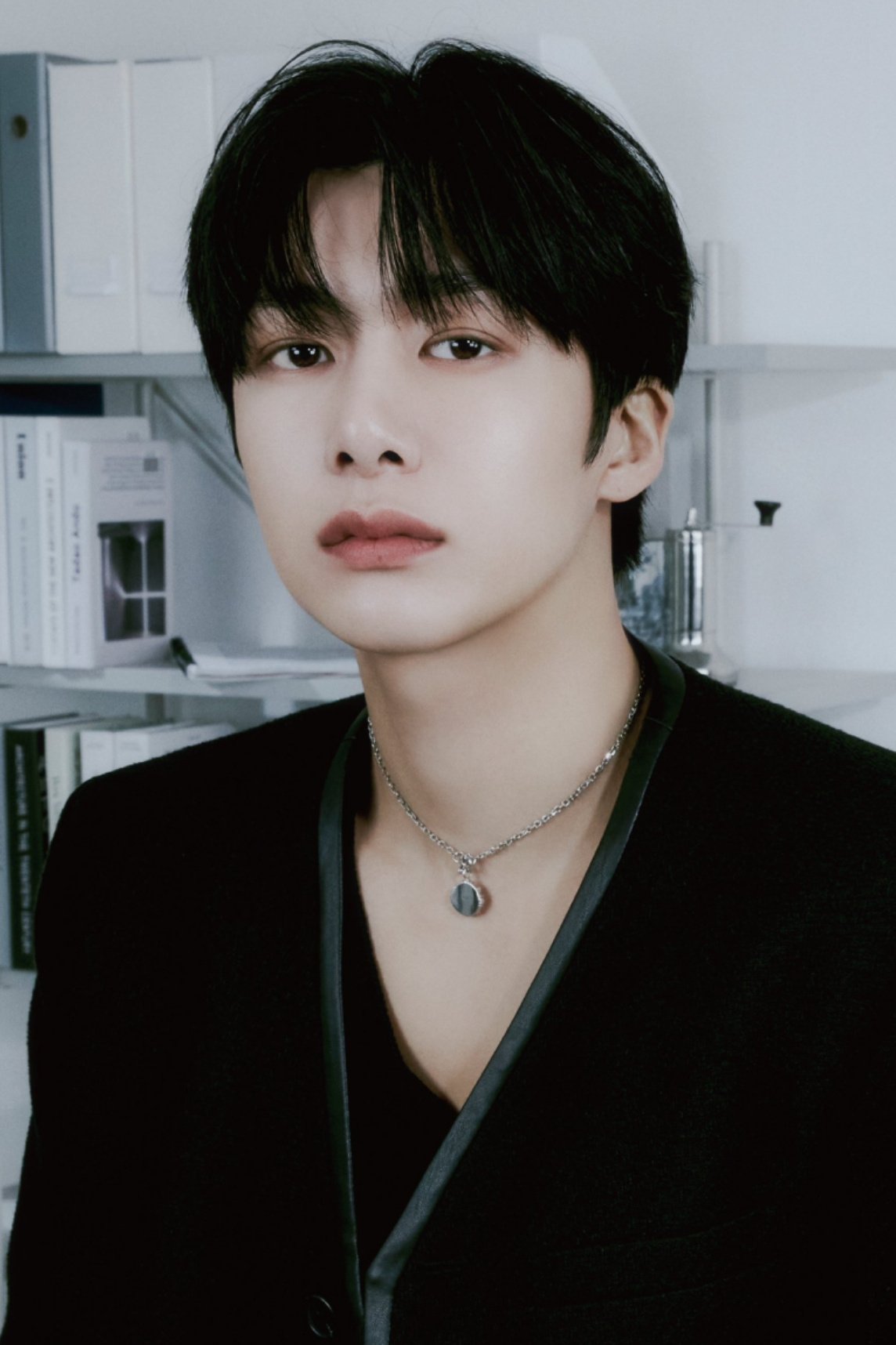 Photo HYUNGWON