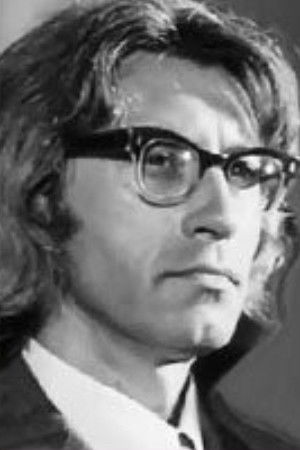 Photo Karolis Dapkus