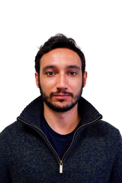 Photo Manuel Gómez