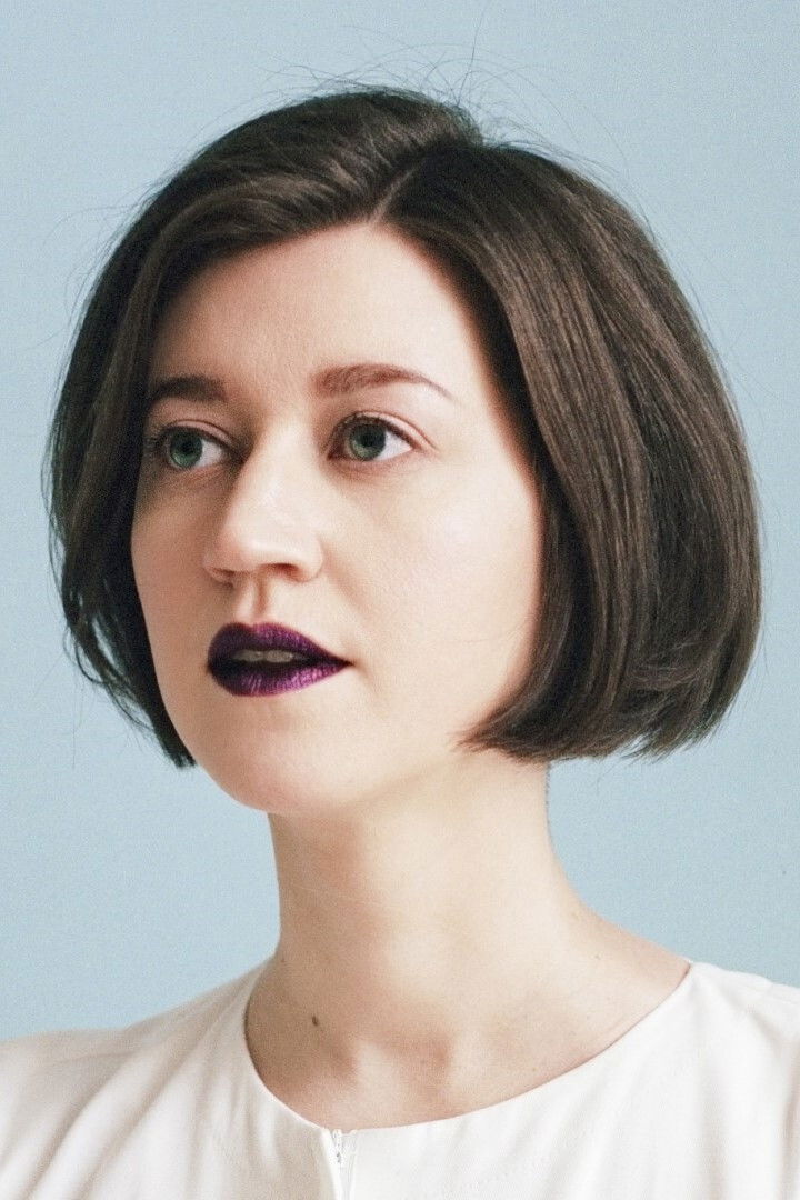 Photo Nadezhda Gritskevich