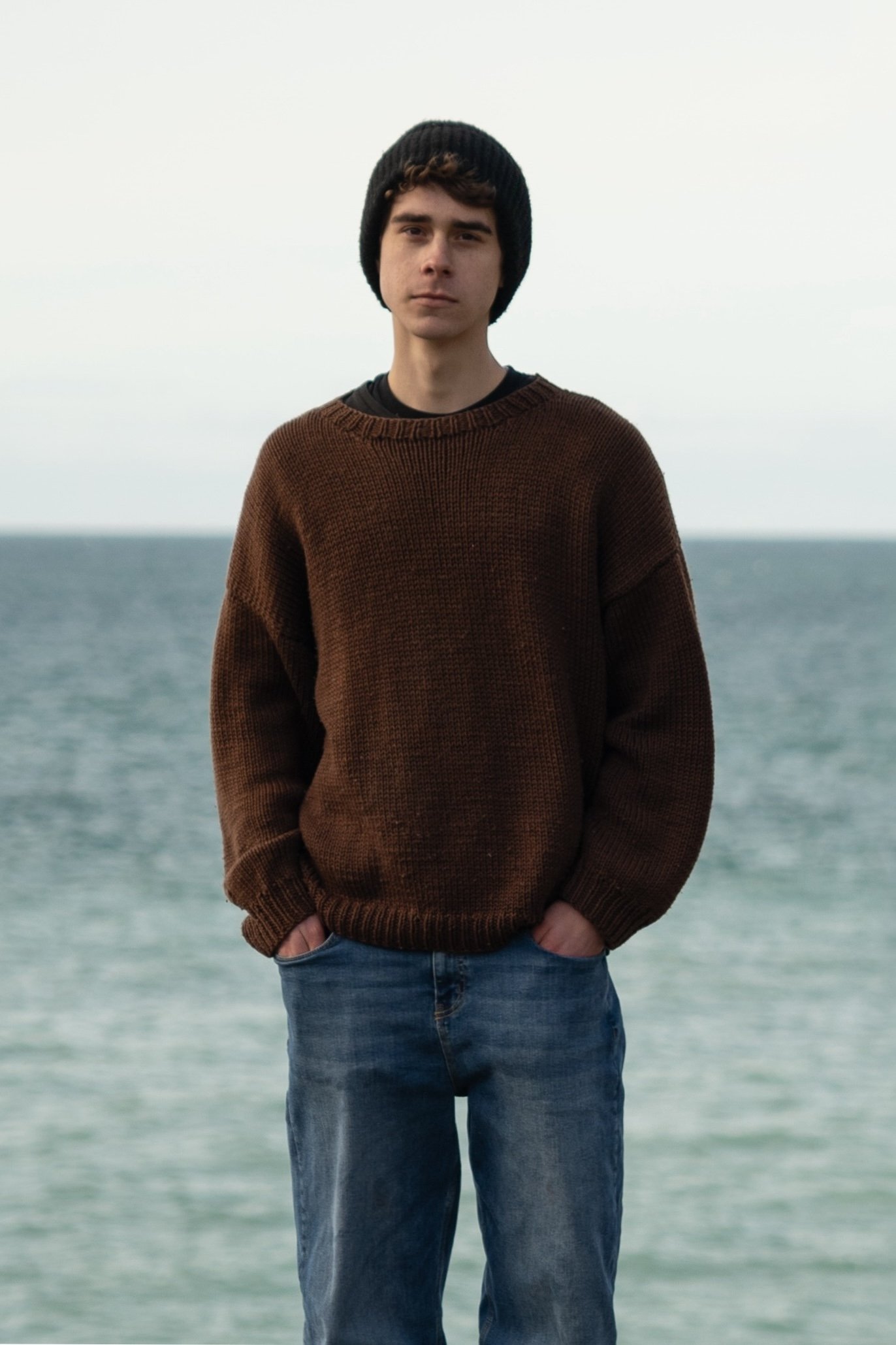 Photo Noah Berridge