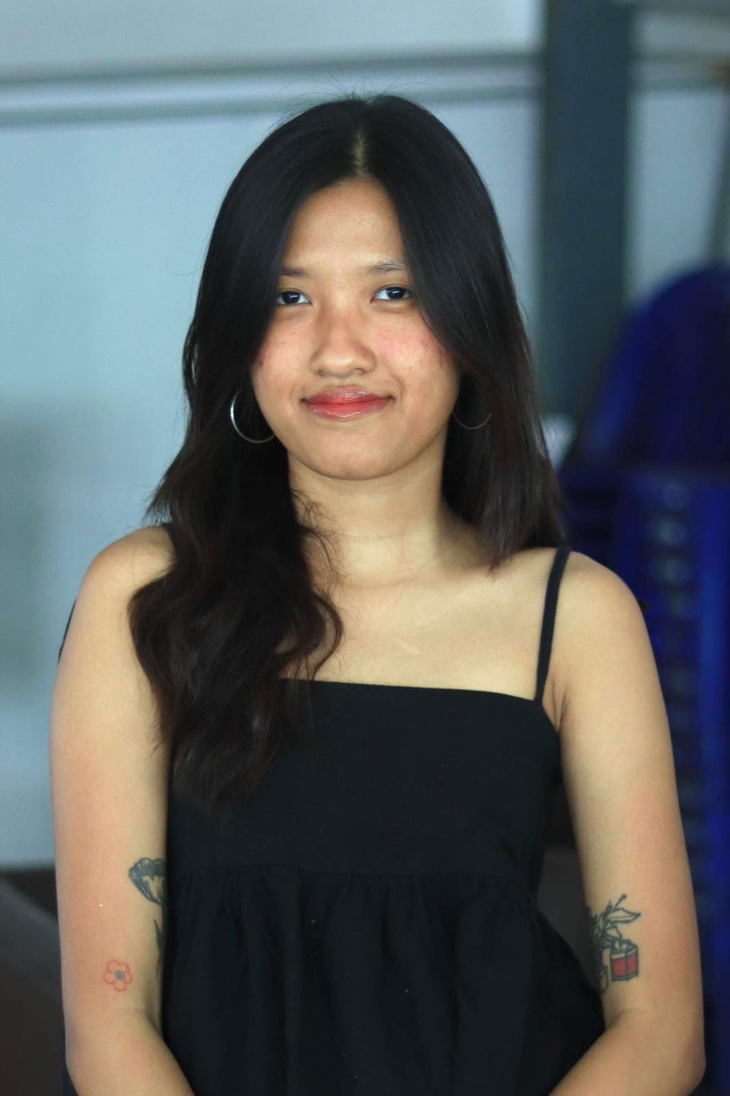 Photo Nyein Chan Khit