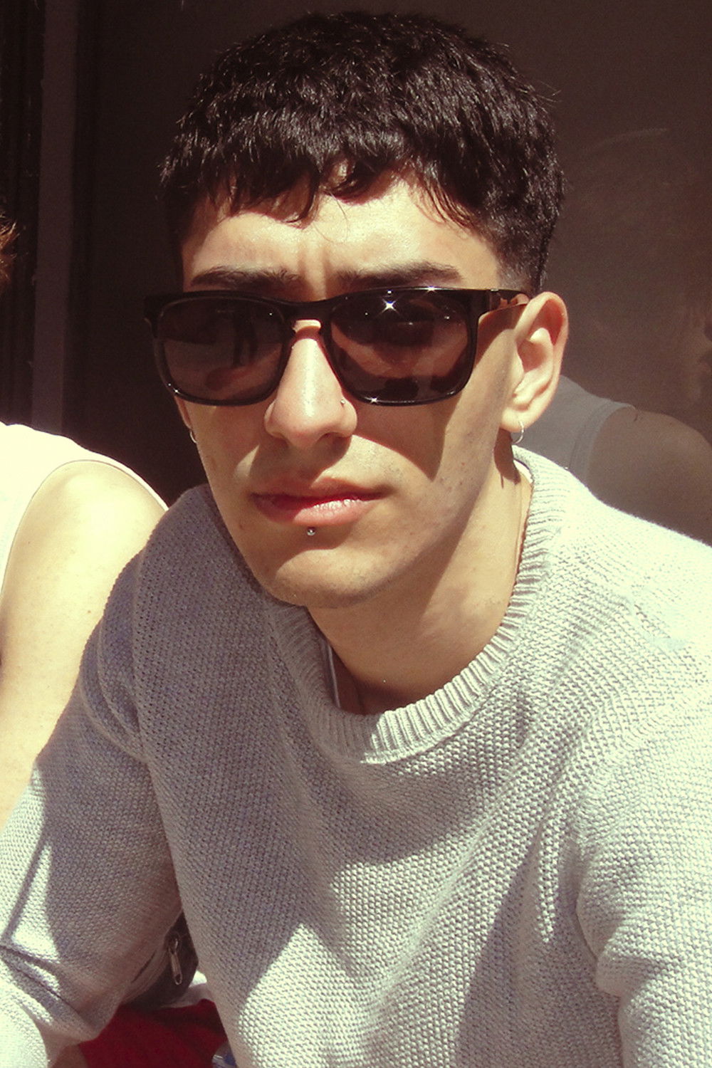 Photo Ramiro Gael Ausilio