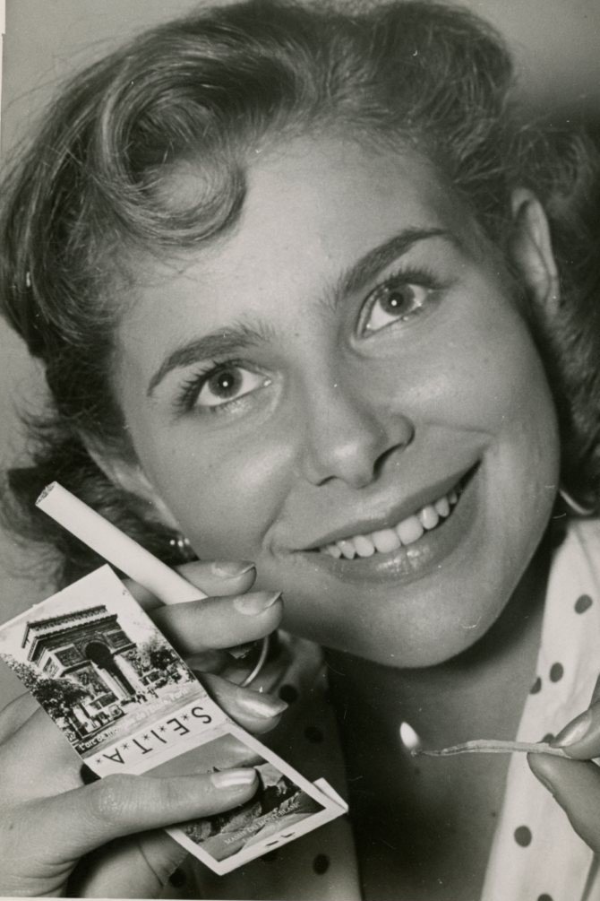 Photo Véronique Verlhac