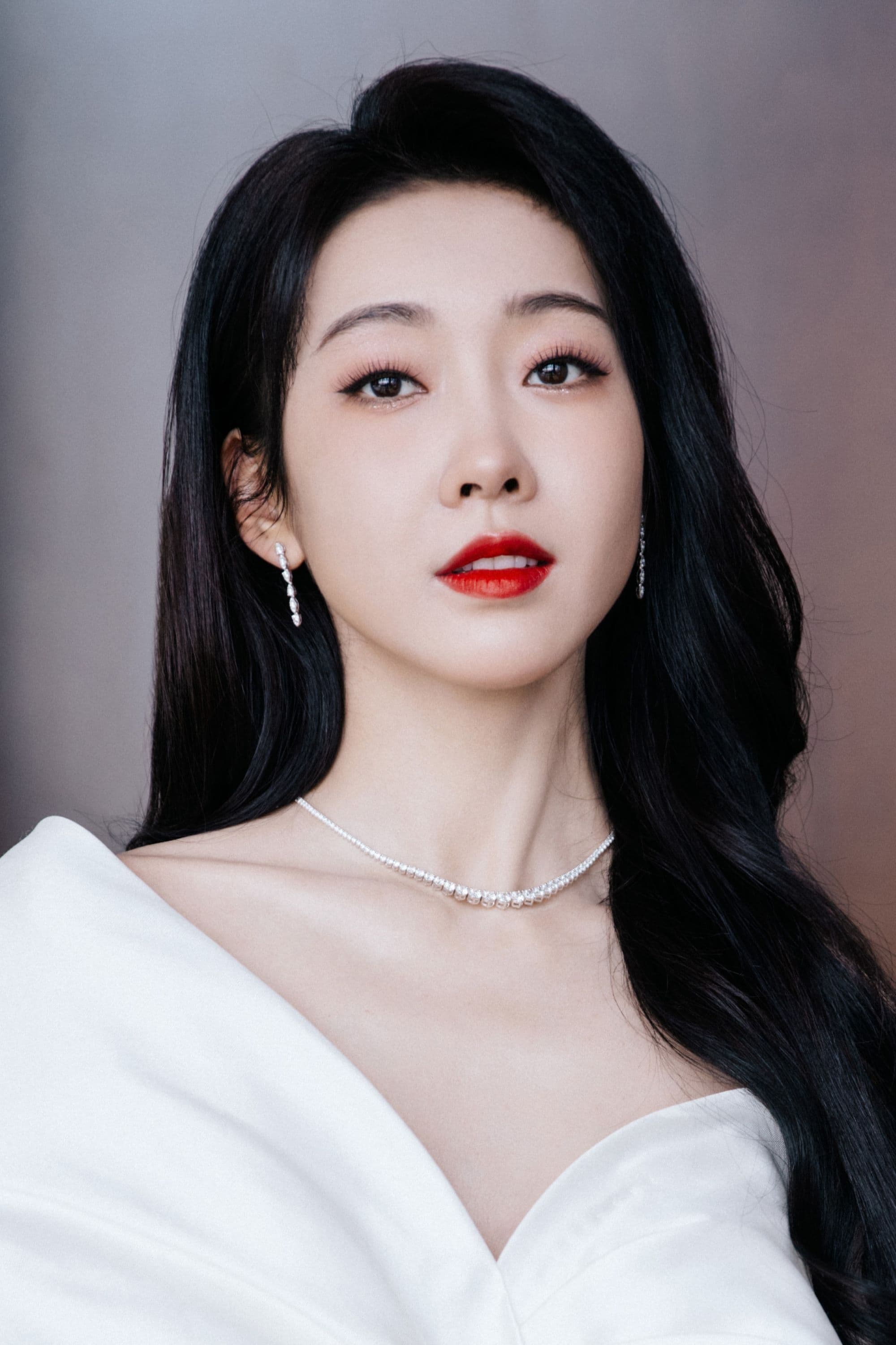 Photo Xuan Lu